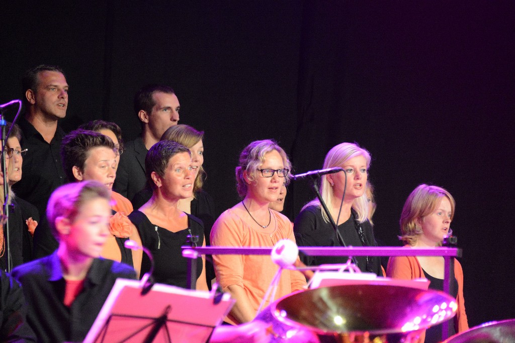 ../Images/Jubileumconcert 100 jaar Harpe Davids 218.jpg